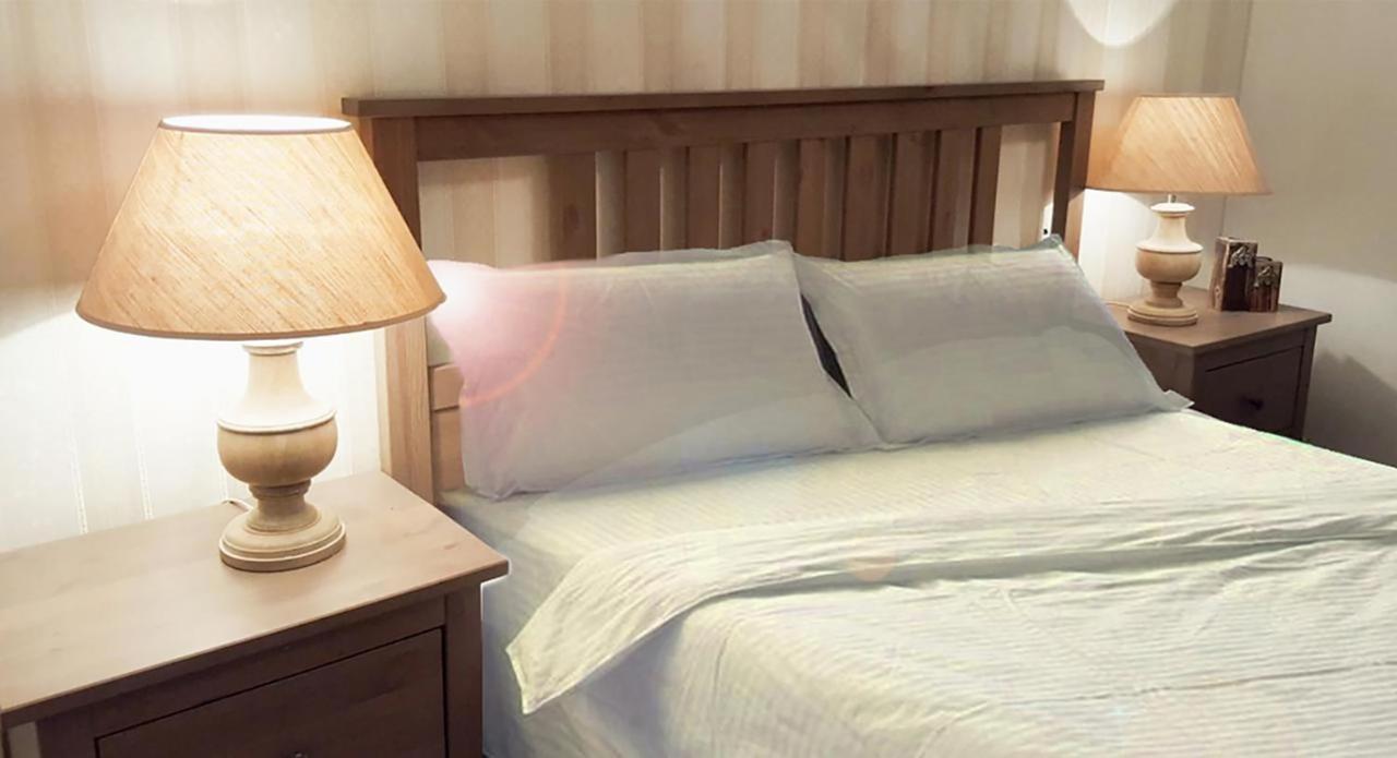Casa Frida Apartment Brasov Luaran gambar