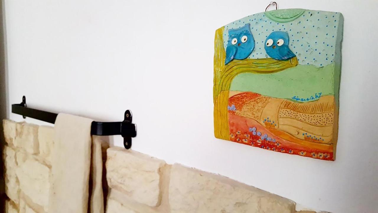 Casa Frida Apartment Brasov Luaran gambar